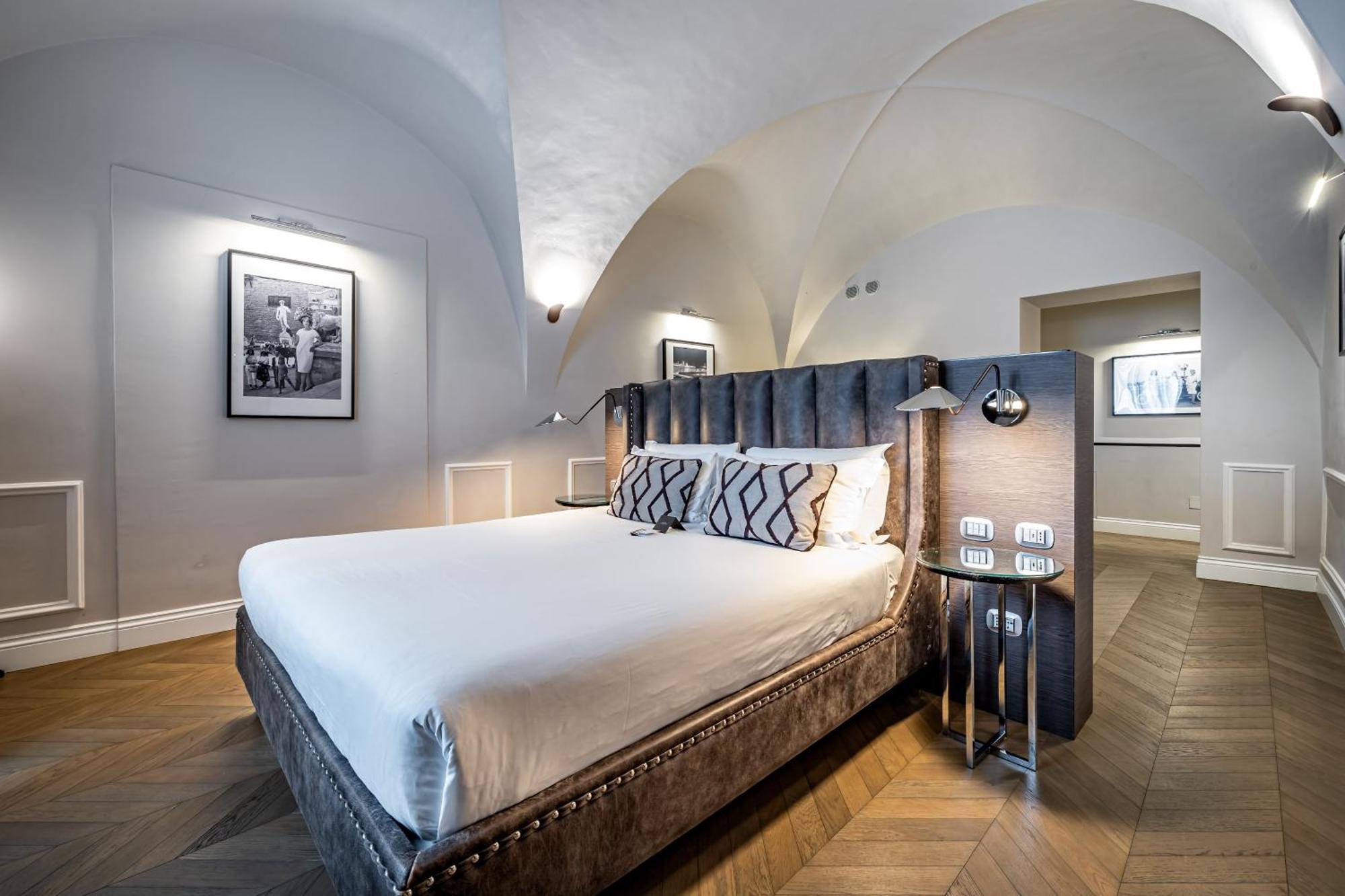 Alfieri Signature - Alfieri Collezione 4*