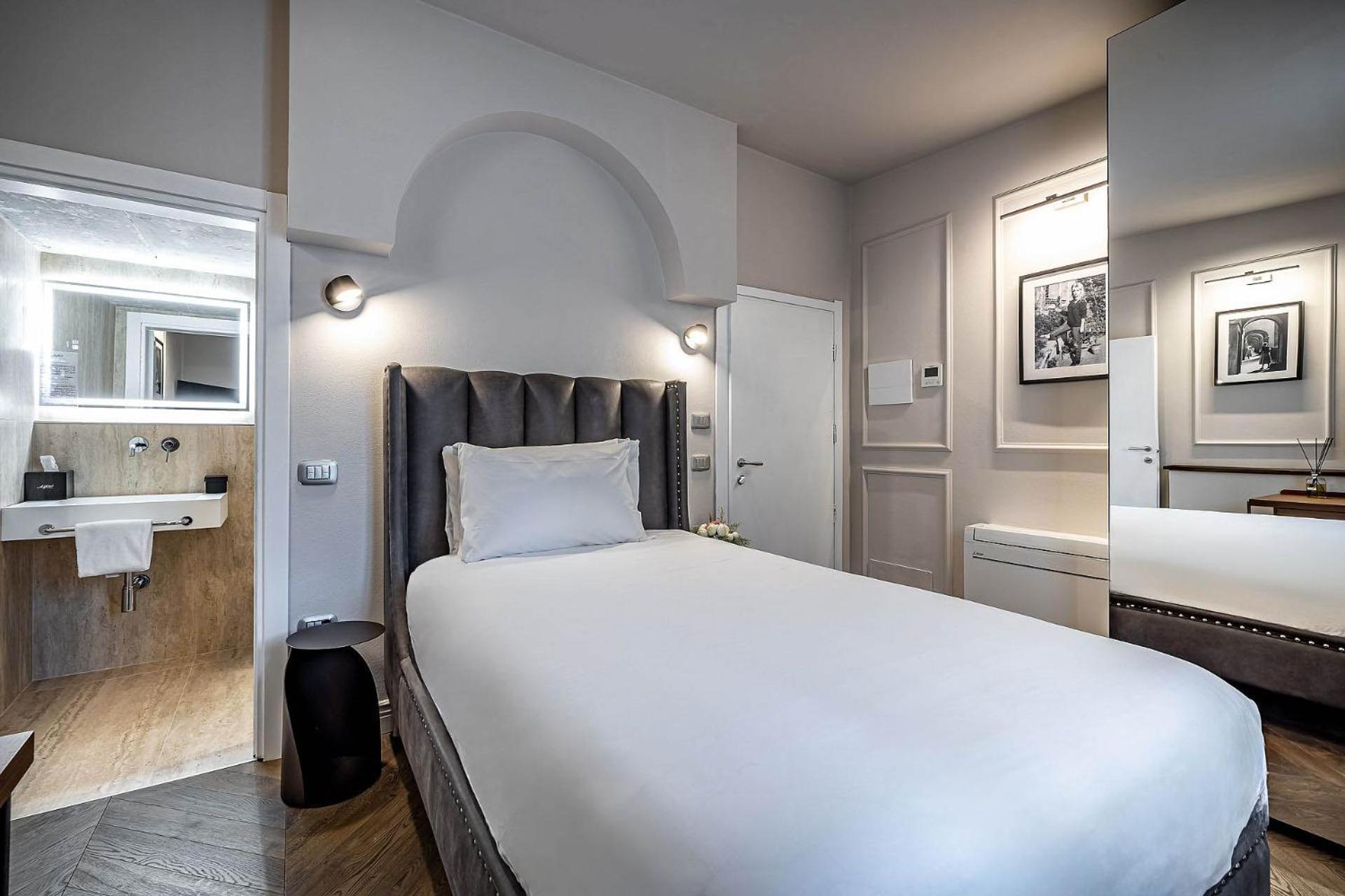 Hotel Alfieri Signature - Alfieri Collezione 4*
