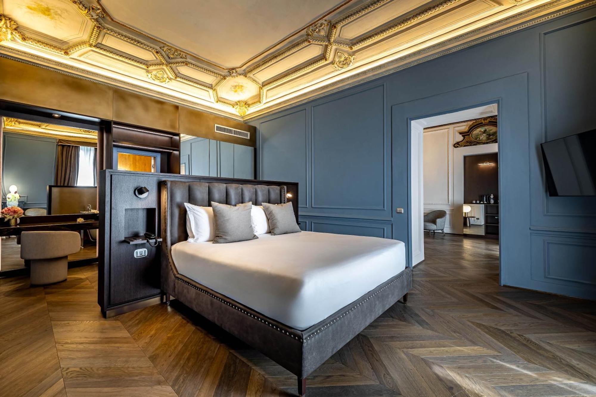 Alfieri Signature - Alfieri Collezione Hotel 4*