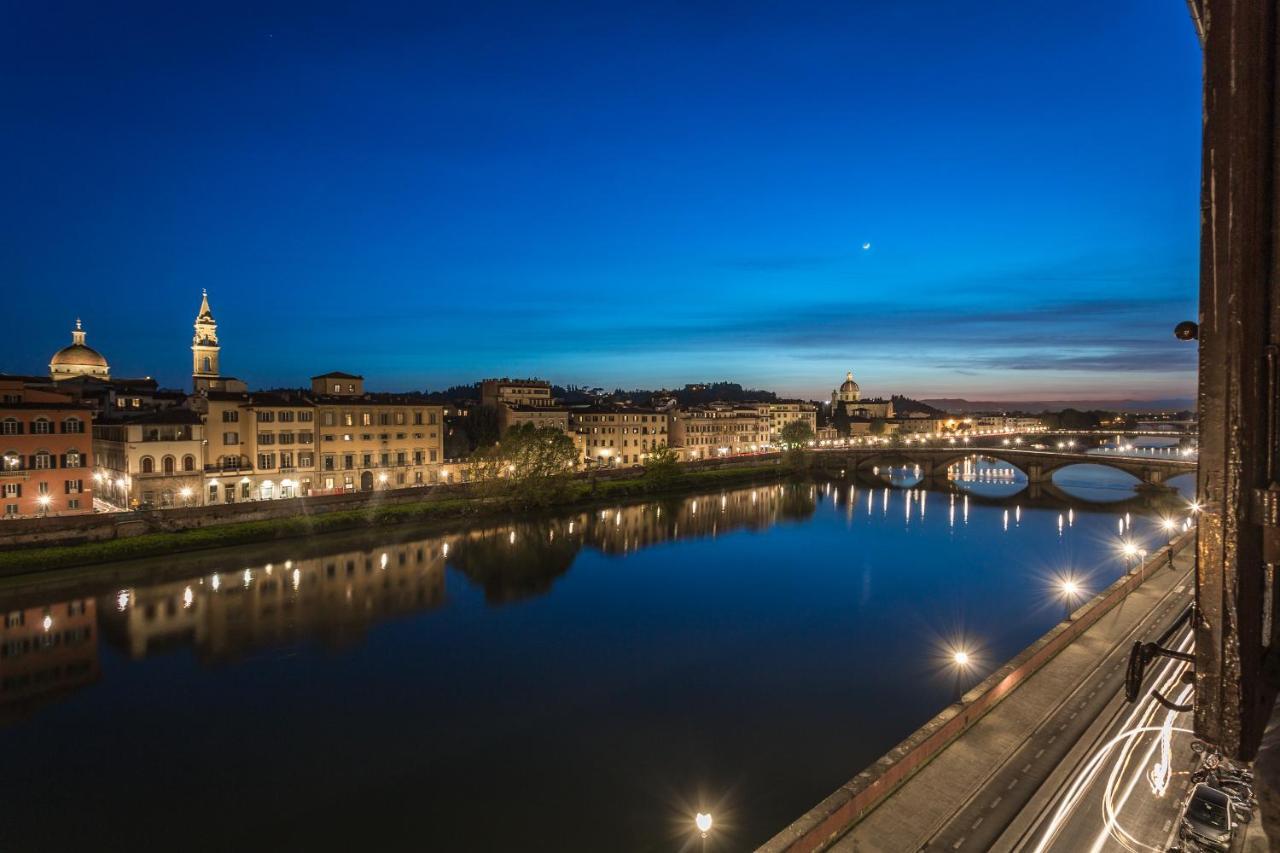 Hotel Alfieri Signature - Alfieri Collezione