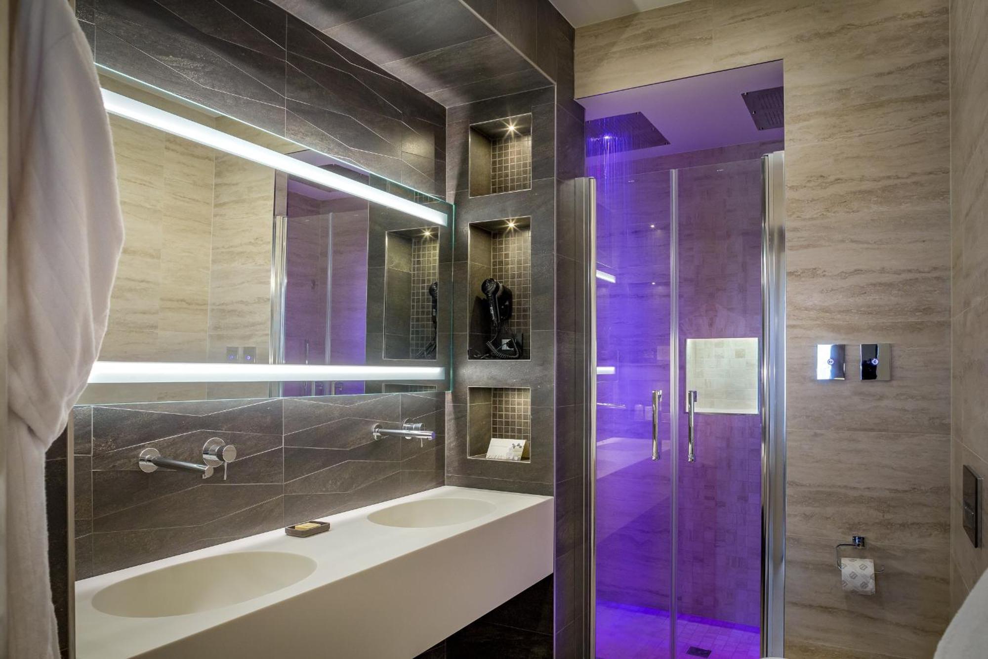Il Rivalta - Place Of Charme 4*