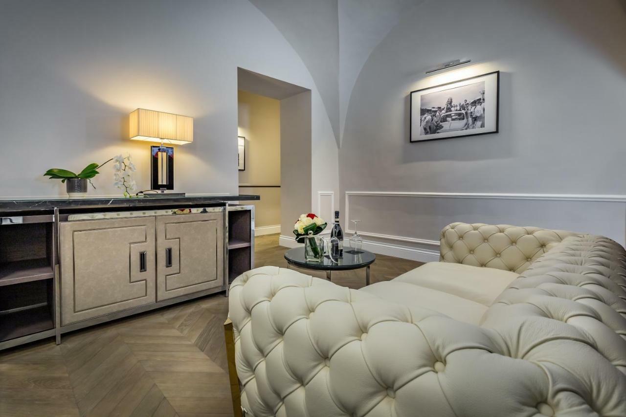Il Rivalta - Place Of Charme 4*