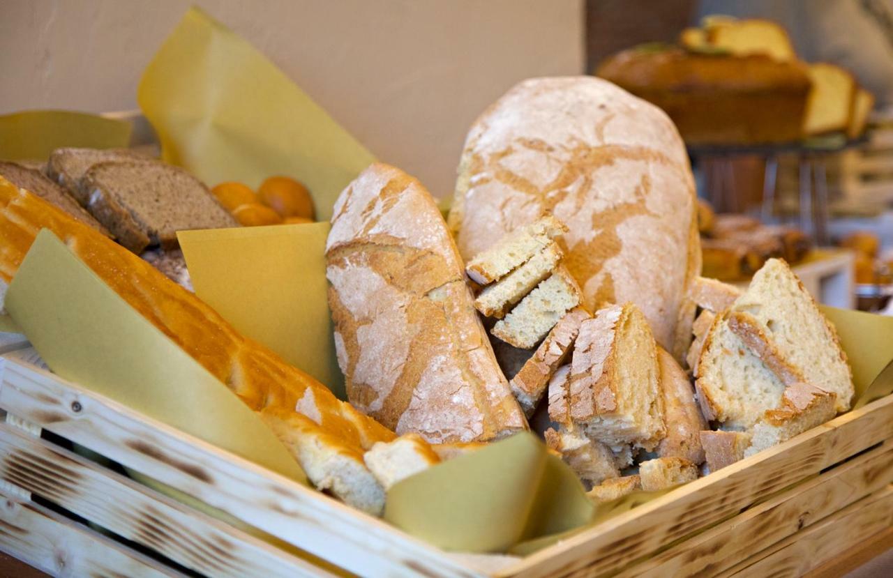 Il Rivalta - Place Of Charme Hotel 4*