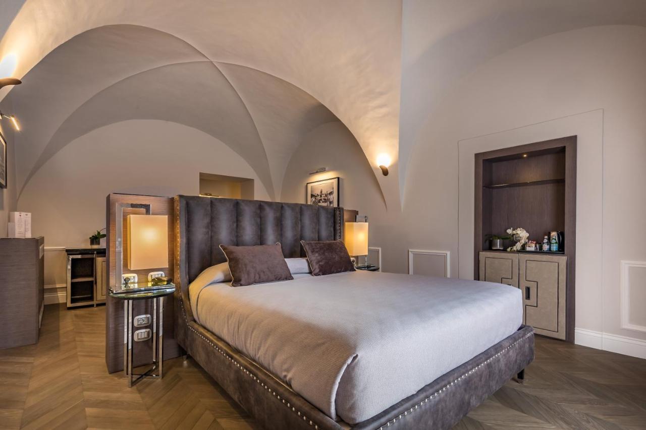 Il Rivalta - Place Of Charme